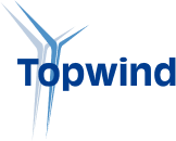 Topwind